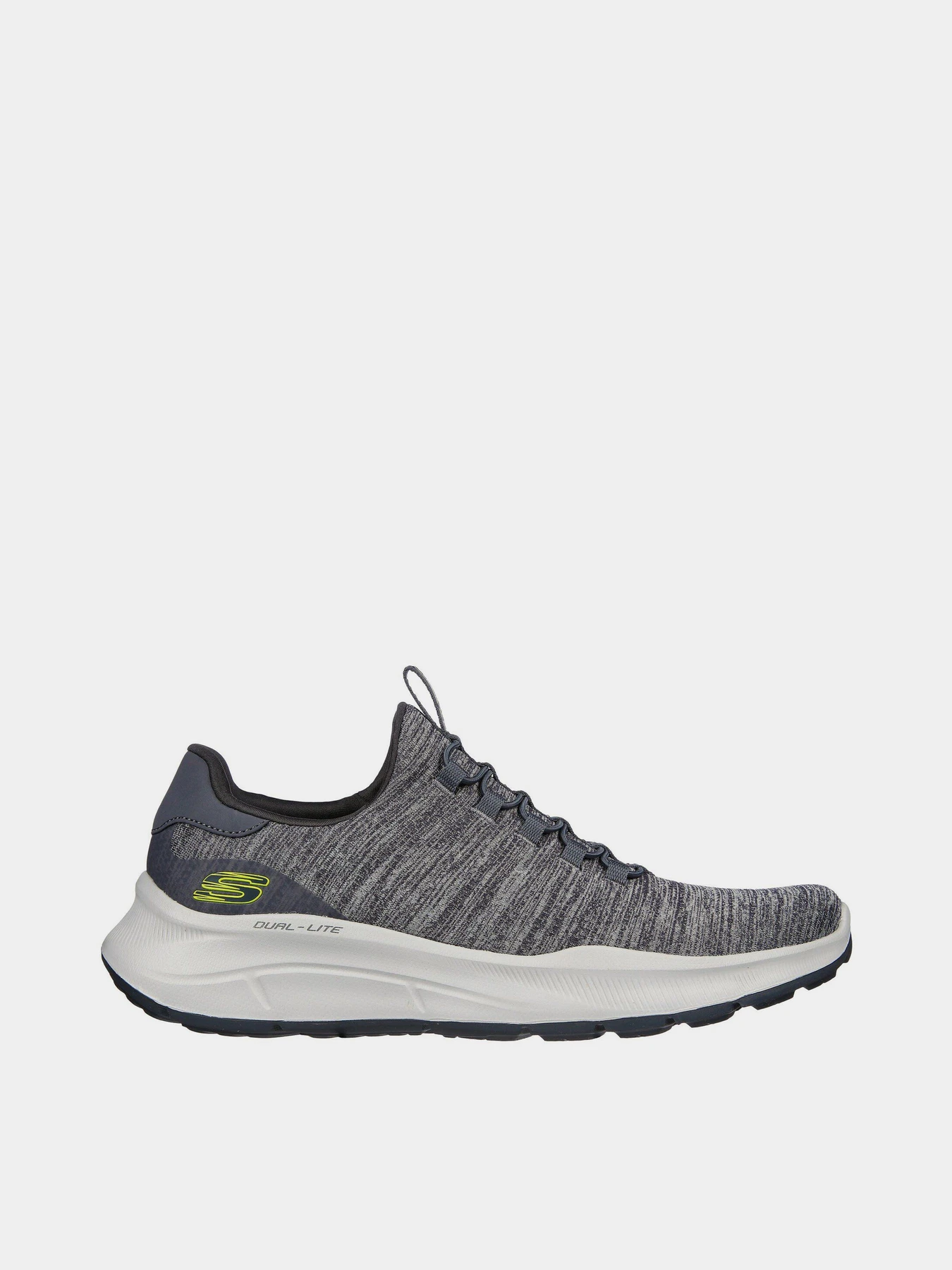 Кроссовки Skechers Relaxed Fit: Equalizer 5.0 – Lemba модель 232518 CHAR Фото