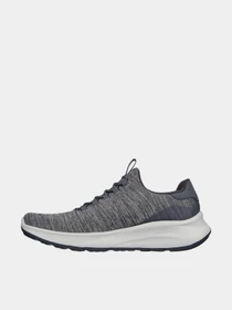 Кроссовки Skechers Relaxed Fit: Equalizer 5.0 – Lemba модель 232518 CHAR Фото