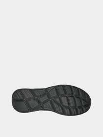 Кроссовки Skechers Relaxed Fit: Equalizer 5.0 – Lemba модель 232518 CHAR Фото