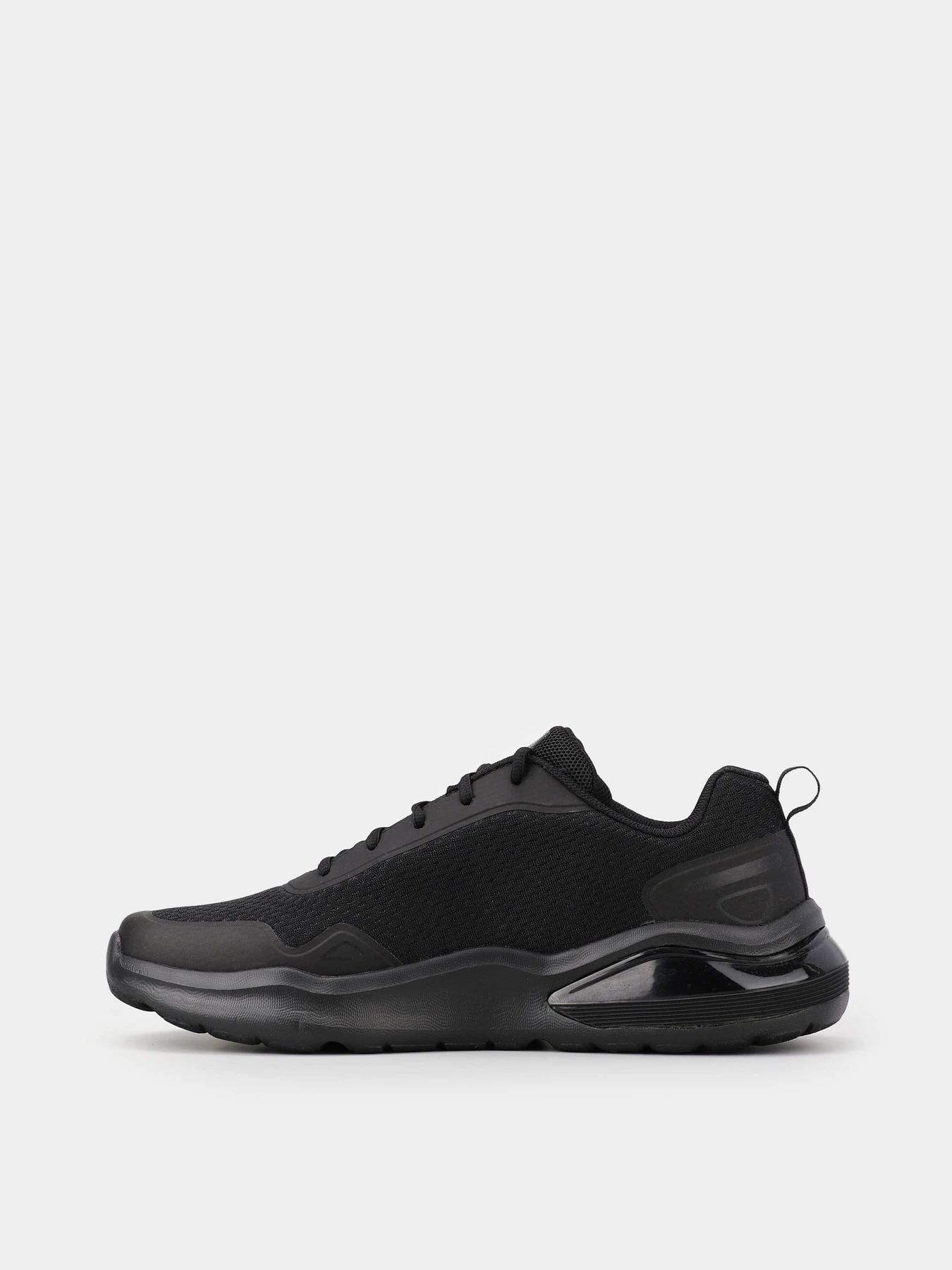 Кроссовки Skechers Air Cushioning - Citro модель 232562 BBK Фото