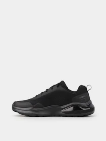 Кроссовки Skechers Air Cushioning - Citro модель 232562 BBK Фото