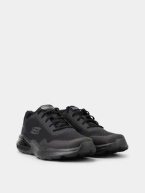Кроссовки Skechers Air Cushioning - Citro модель 232562 BBK Фото