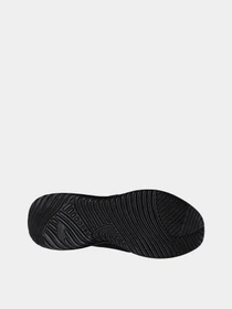 Сліпони та мокасини Skechers Bounder – Inshore модель 232575 BBK Фото