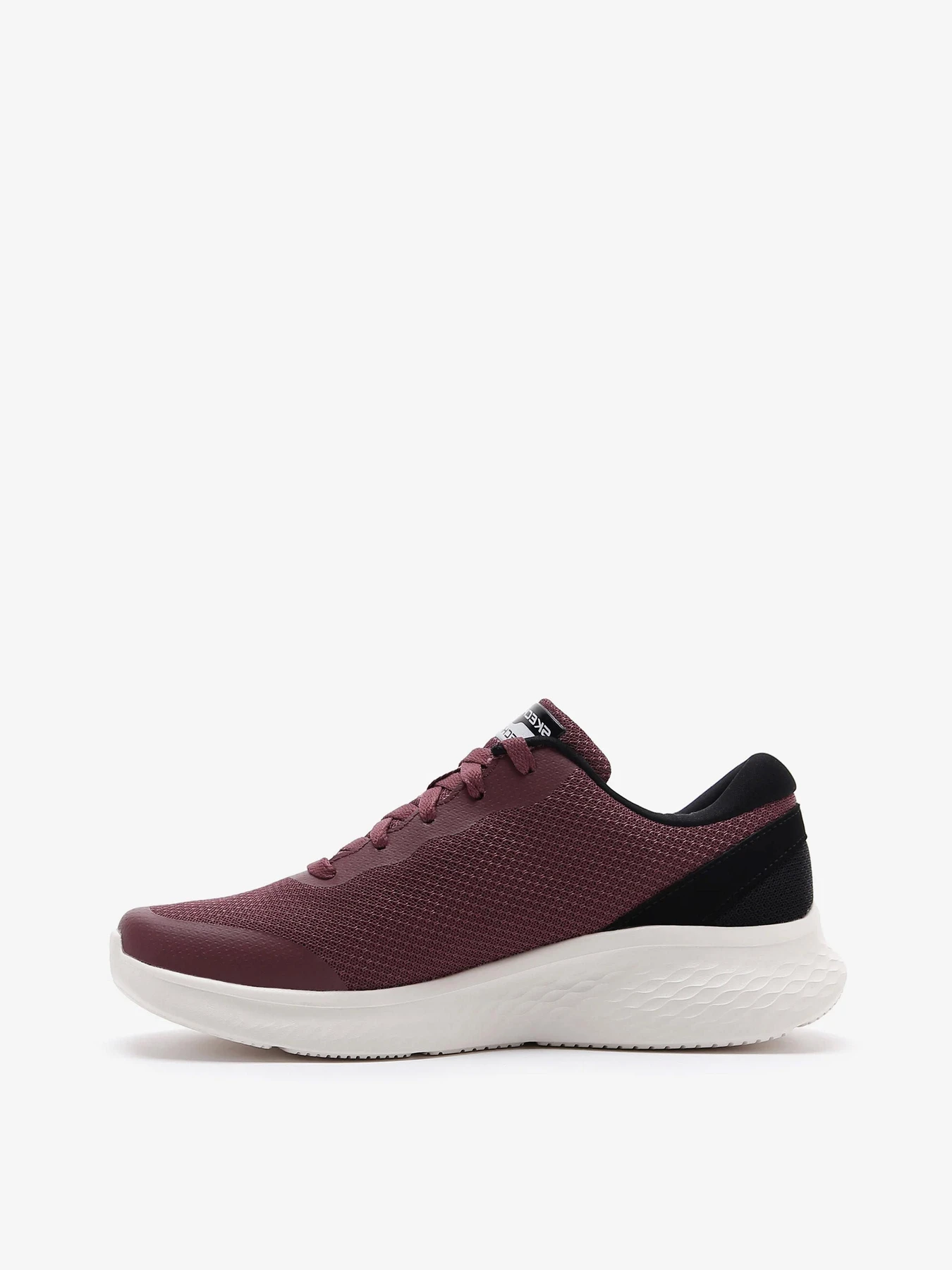 Кроссовки Skechers Skech-Lite Pro - Clear Rush модель 232591 BUBK Фото