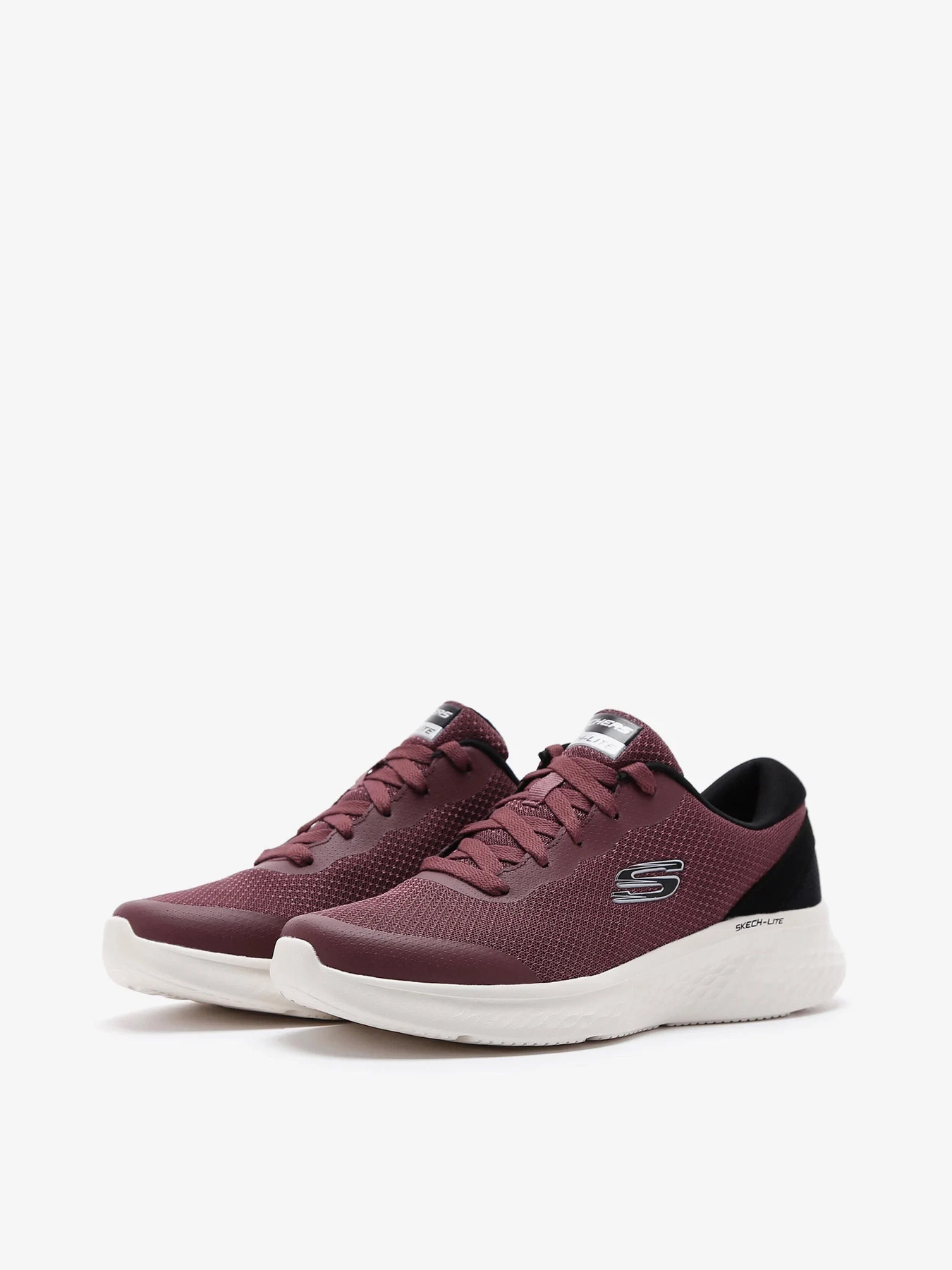 Кроссовки Skechers Skech-Lite Pro - Clear Rush модель 232591 BUBK Фото