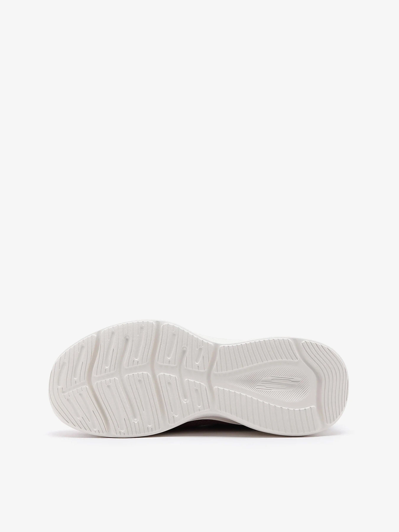Кроссовки Skechers Skech-Lite Pro - Clear Rush модель 232591 BUBK Фото