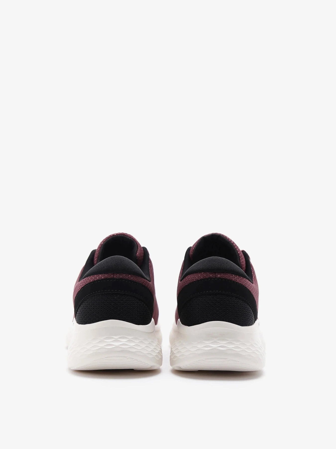 Кроссовки Skechers Skech-Lite Pro - Clear Rush модель 232591 BUBK Фото