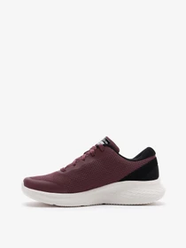Кроссовки Skechers Skech-Lite Pro - Clear Rush модель 232591 BUBK Фото