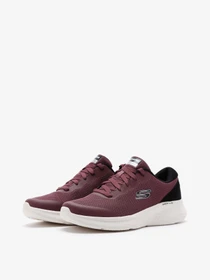 Кроссовки Skechers Skech-Lite Pro - Clear Rush модель 232591 BUBK Фото