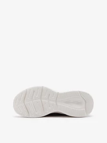 Кроссовки Skechers Skech-Lite Pro - Clear Rush модель 232591 BUBK Фото
