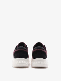 Кроссовки Skechers Skech-Lite Pro - Clear Rush модель 232591 BUBK Фото