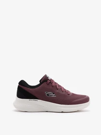 Кроссовки Skechers Skech-Lite Pro - Clear Rush модель 232591 BUBK Фото