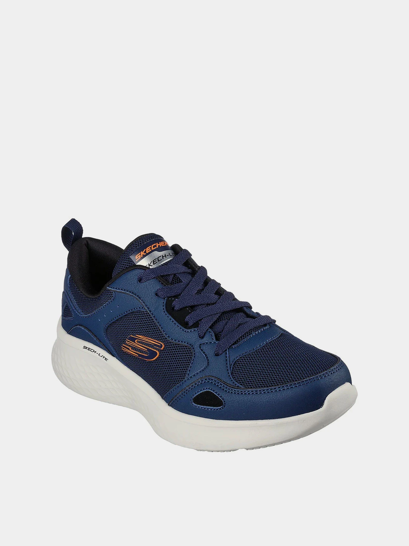Кроссовки Skechers Skech-Lite Pro - Fair View модель 232592 NVY Фото