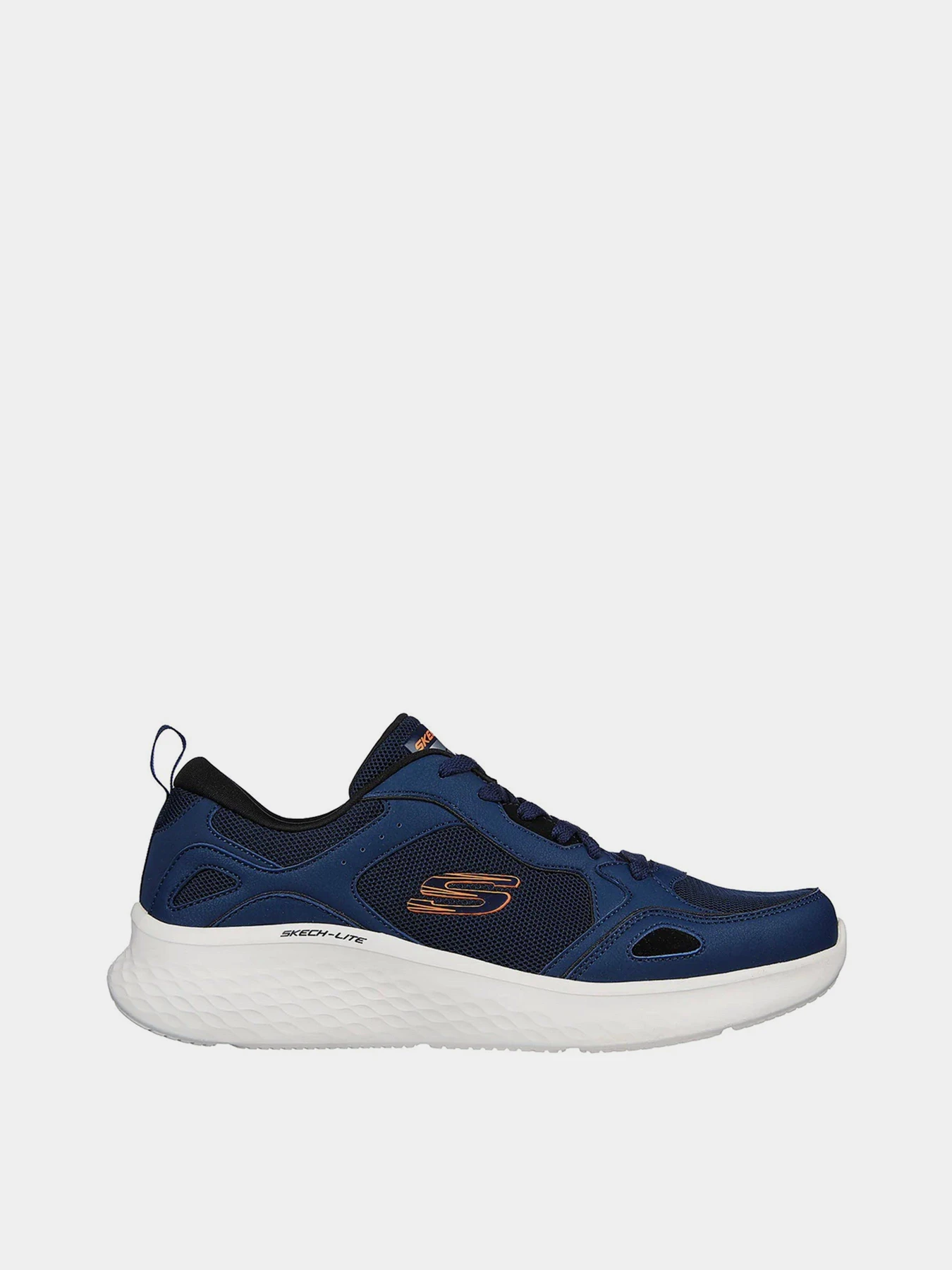 Кроссовки Skechers Skech-Lite Pro - Fair View модель 232592 NVY Фото