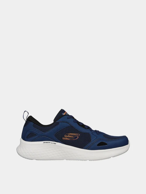 Кроссовки Skechers Skech-Lite Pro - Fair View модель 232592 NVY Фото