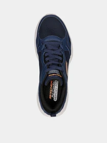 Кроссовки Skechers Skech-Lite Pro - Fair View модель 232592 NVY Фото