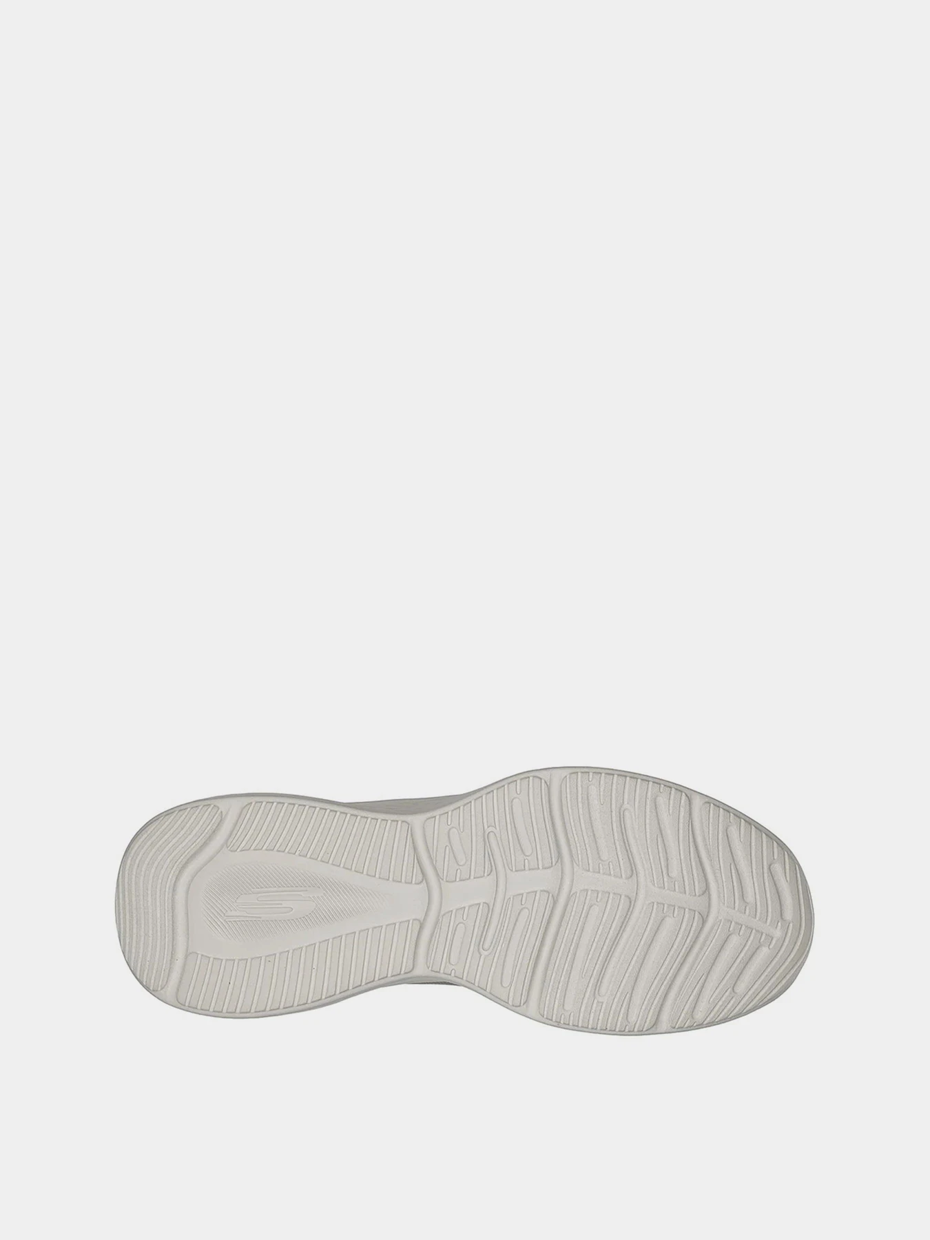 Кроссовки Skechers Skech-Lite Pro - Fair View модель 232592 GRY Фото