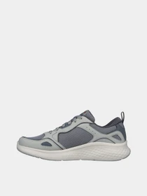 Кроссовки Skechers Skech-Lite Pro - Fair View модель 232592 GRY Фото