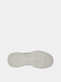 Кроссовки Skechers Skech-Lite Pro - Fair View модель 232592 GRY Фото