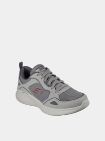 Кроссовки Skechers Skech-Lite Pro - Fair View модель 232592 GRY Фото