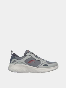 Кроссовки Skechers Skech-Lite Pro - Fair View модель 232592 GRY Фото