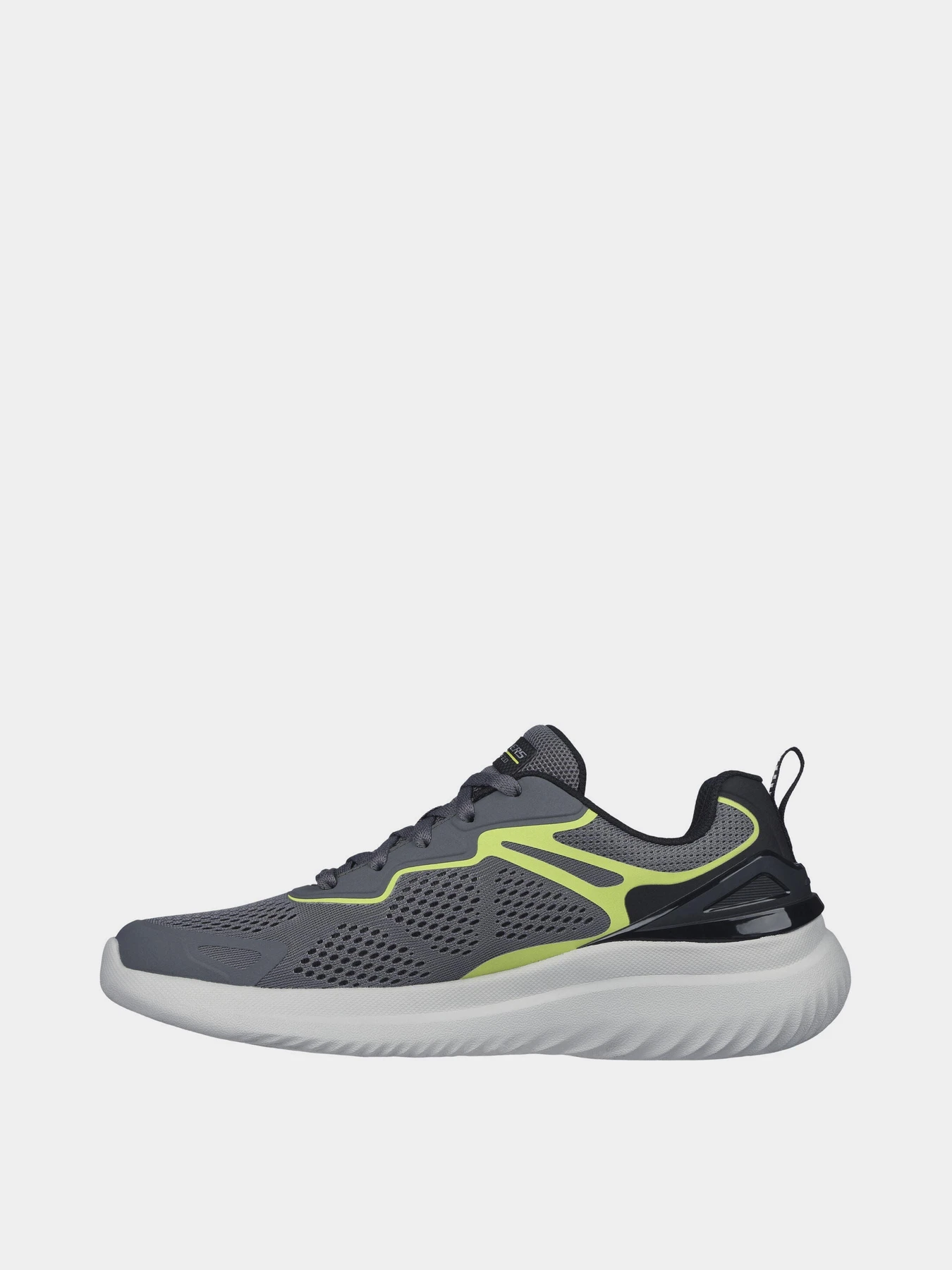 Кроссовки Skechers Bounder 2.0 модель 232674 CCLM Кроссовки Skechers Bounder 2.0 модель 232674 CCLM Фото