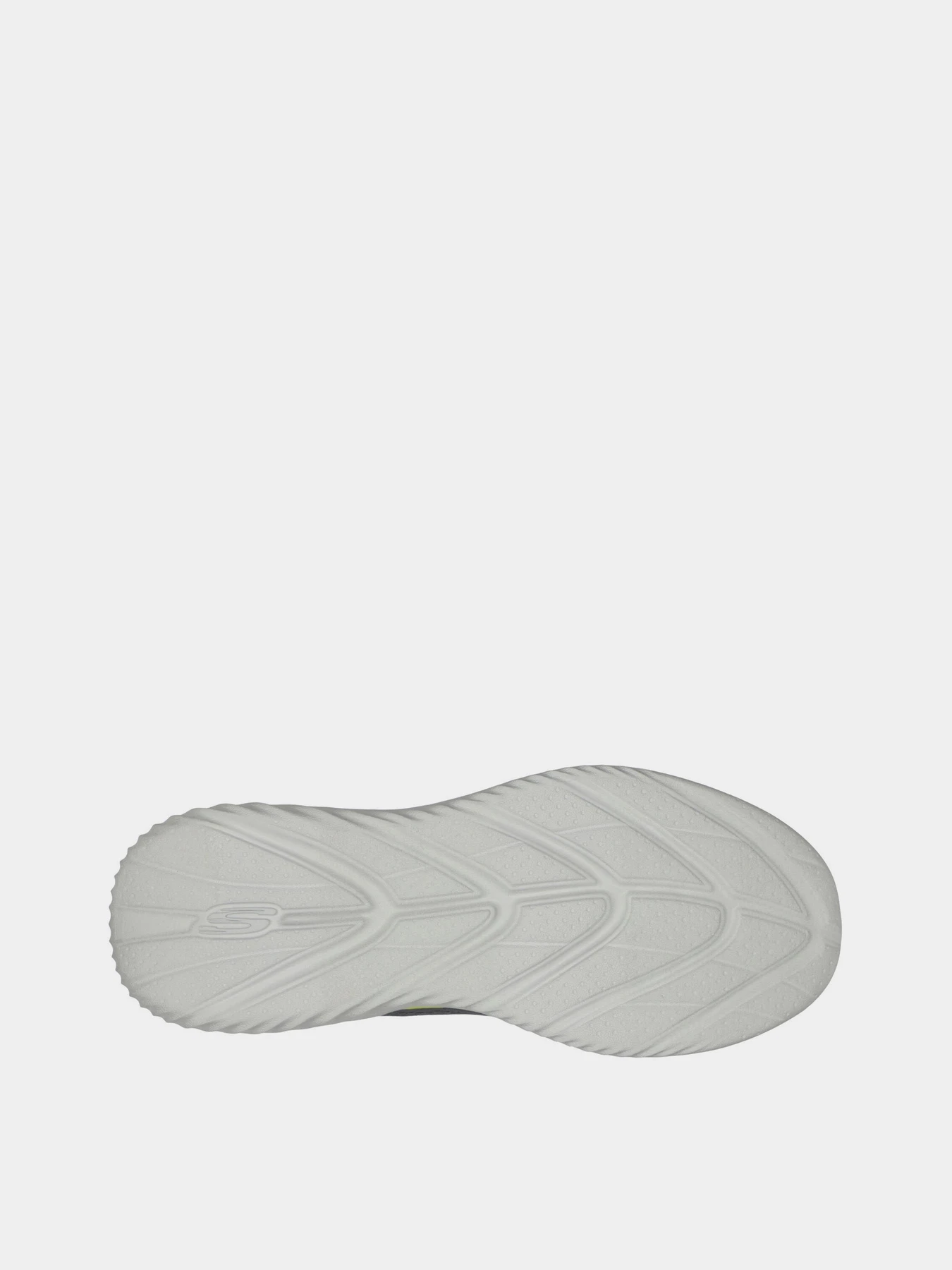 Кроссовки Skechers Bounder 2.0 модель 232674 CCLM Кроссовки Skechers Bounder 2.0 модель 232674 CCLM Фото