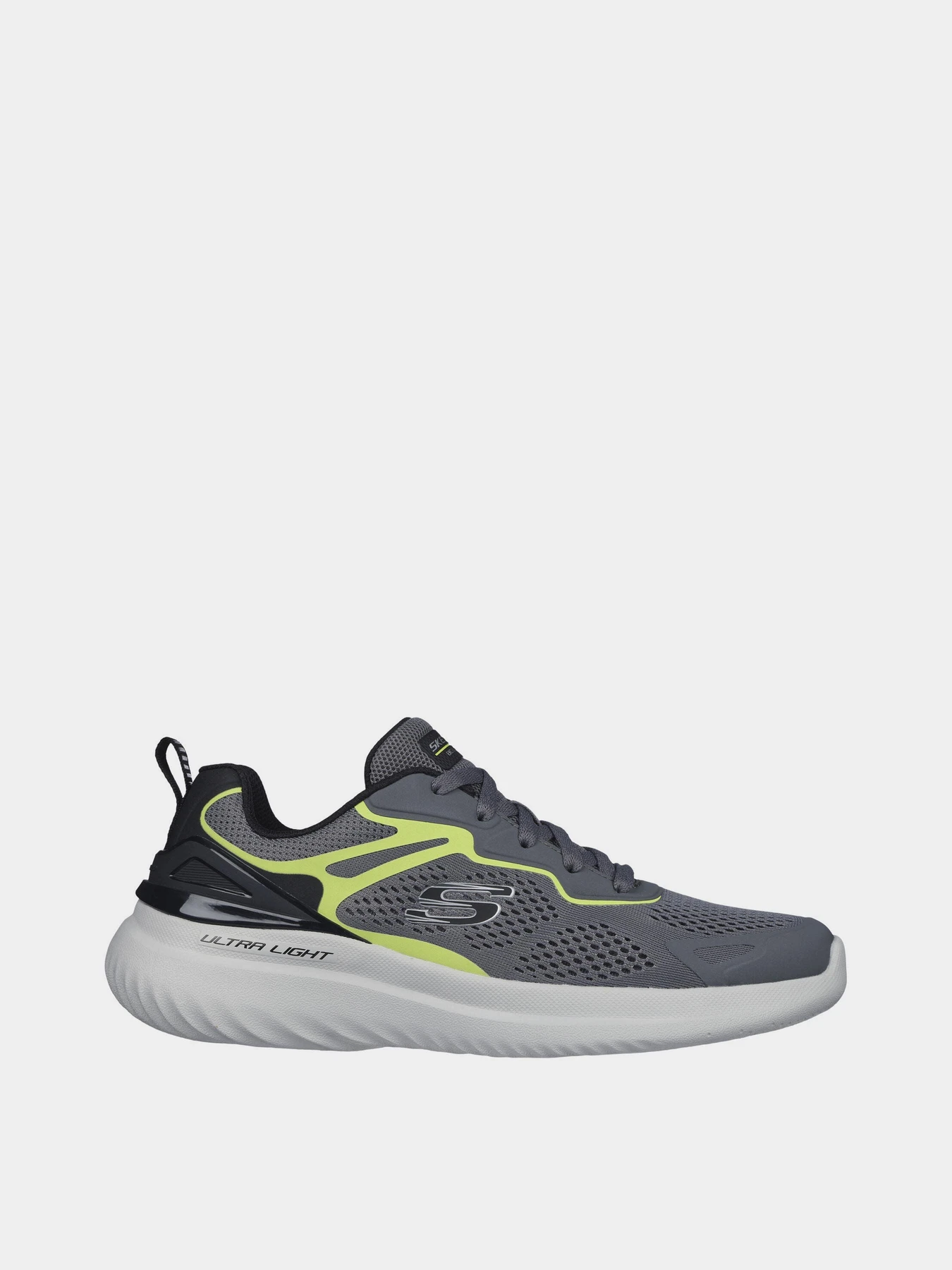 Кроссовки Skechers Bounder 2.0 модель 232674 CCLM Кроссовки Skechers Bounder 2.0 модель 232674 CCLM Фото