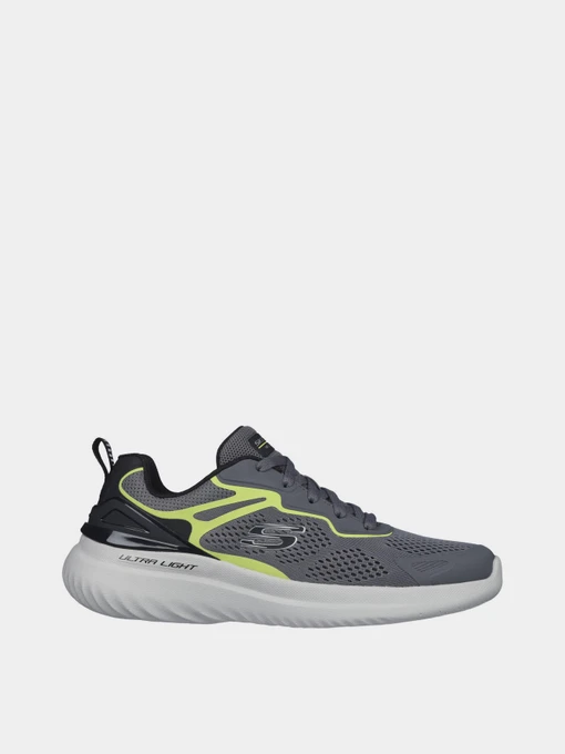 Кроссовки Skechers Bounder 2.0 модель 232674 CCLM Фото