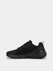 Кроссовки Skechers Bounder 2.0 модель 232674 BBK Фото