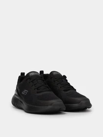 Кроссовки Skechers Bounder 2.0 модель 232674 BBK Фото