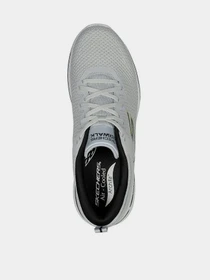 Кроссовки Skechers GO Walk Arch Fit - Clinton модель 216254 LTGY Фото