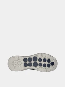 Кроссовки Skechers GOwalk 6 Shoes модель 216275 NVBR Фото