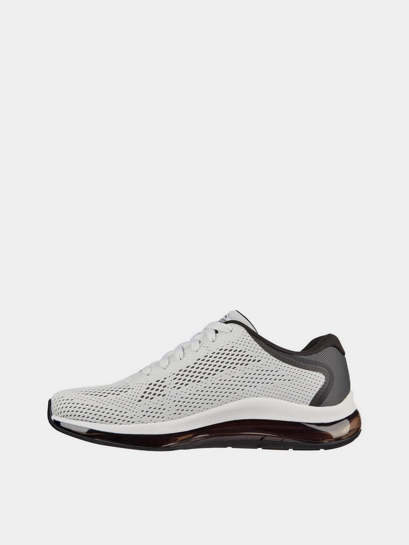 Кроссовки Skechers Skech-Air Element 2.0 - Ventin модель 232240 WBK Фото