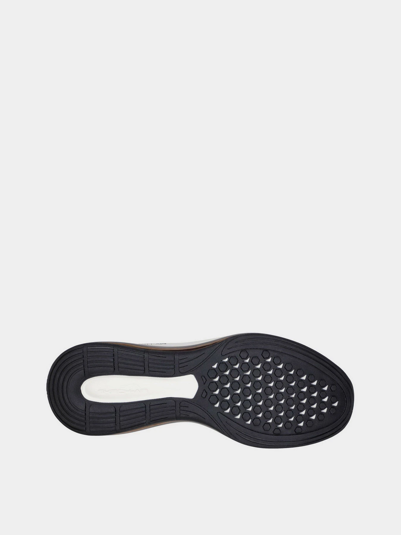 Кроссовки Skechers Skech-Air Element 2.0 - Ventin модель 232240 WBK Фото