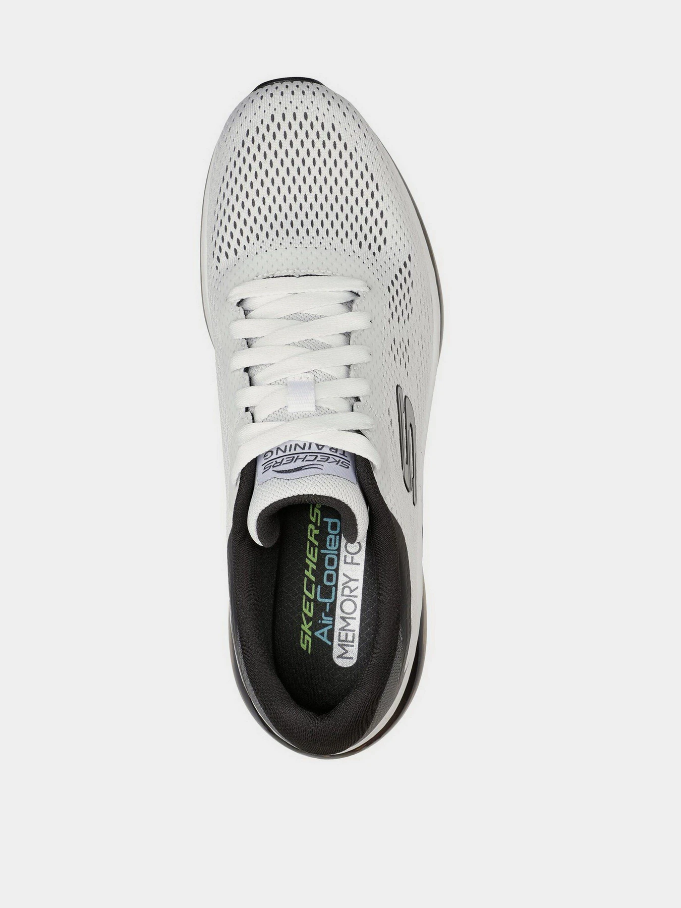 Кроссовки Skechers Skech-Air Element 2.0 - Ventin модель 232240 WBK Фото