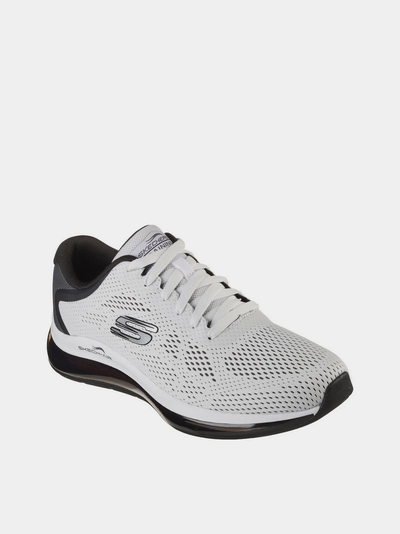 Кроссовки Skechers Skech-Air Element 2.0 - Ventin модель 232240 WBK Фото