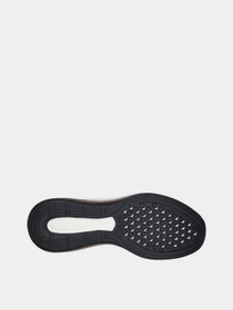 Кроссовки Skechers Skech-Air Element 2.0 - Ventin модель 232240 WBK Фото