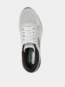 Кроссовки Skechers Skech-Air Element 2.0 - Ventin модель 232240 WBK Фото