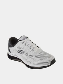 Кроссовки Skechers Skech-Air Element 2.0 - Ventin модель 232240 WBK Фото