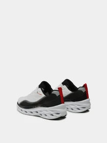 Кроссовки Skechers Glide Step Swift – Midio модель 232636 WBRD Фото
