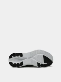 Кроссовки Skechers Glide Step Swift – Midio модель 232636 WBRD Фото