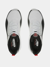 Кроссовки Skechers Glide Step Swift – Midio модель 232636 WBRD Фото