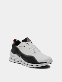 Кроссовки Skechers Glide Step Swift – Midio модель 232636 WBRD Фото