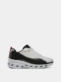 Кроссовки Skechers Glide Step Swift – Midio модель 232636 WBRD Фото