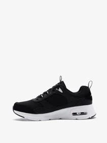 Кросівки Skechers Skech-Air Court - Homegrown модель 232646 BKW Фото