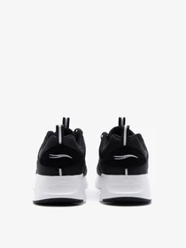 Кросівки Skechers Skech-Air Court - Homegrown модель 232646 BKW Фото