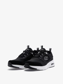 Кросівки Skechers Skech-Air Court - Homegrown модель 232646 BKW Фото