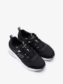 Кросівки Skechers Skech-Air Court - Homegrown модель 232646 BKW Фото