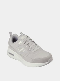 Кроссовки Skechers Skech-Air Court - Homegrown модель 232646 NAT Фото